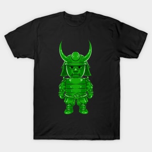 Sei Taishogun T-Shirt